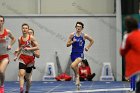 Track & Field Wheaton Invitational  Wheaton College Men’s Track & Field compete at the Wheaton invitational. - Photo By: KEITH NORDSTROM : Wheaton, Track